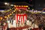 韓国人「祭りの起源は韓国」