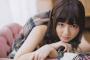 島崎遥香「病気で休業してたらTwitterもしたらダメなんですか？」