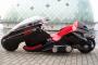 【画像】一生に一度で良いからこんなバイク乗ってみたい