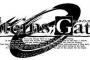 シュタインズゲートがフルHD化決定！GATE 0の初回生産特典に！