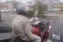 盆休みなのに、雨ばっかだな　バイク海苔のチラシの裏　in おーぷん