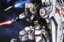 ガンダムゲーで盛り上がる事はもうないんだろうか？