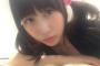 【AKB48】若手No.1高橋朱里への期待が止まらない