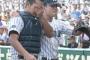 【高校野球】最近10年の大阪代表成績ｗｗｗｗｗｗｗｗ