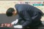 【土下座ルーピー】民主党ブチ切れｗｗｗｗｗｗｗｗｗｗｗｗｗｗｗｗｗ