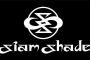 SIAM SHADE