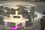 【FF14】ストンスキンはMPの無駄使い？