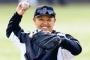 谷繁と古田の兼任2年目が丸被りだが…