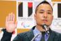 【朗報】テレビ局が手のひら返しでデザイナー佐野氏　完全終了ｗｗｗｗｗｗｗ