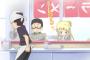 「つけ麺ってラーメンの出来損ないだろう」←はぁ？
