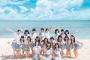 【SKE48】「前のめり」4日目売上は7,231枚