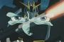 ガンダムの主人公って総じて作中で暴言吐くよな