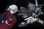 デュエルガンダムとかいうストライクガンダムの完全劣化を強いられたイザーク