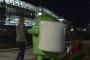 Googleの次期AndroidOSｷﾀ━━━━(ﾟ∀ﾟ)━━━━!!