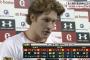 【巨人】マイコラス10勝3敗1.82ｗｗｗｗｗｗｗｗｗｗｗ
