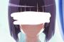 【画像】モンスター娘のいる日常の単眼ちゃん可愛いすぎわろたあｗｗｗｗｗ
