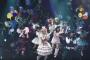 【朗報】AKB48ステージファイター新CMに次世代メンバーｷﾀ━━(ﾟ∀ﾟ)━━!!