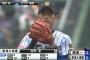 【高校野球】東海大相模先発吉田wwwwwww