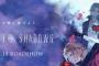 ドラマCD「うたの☆プリンスさまっ♪シアターシャイニング BLOODY SHADOWS」予約開始！ドラマパートと出演アイドルが歌う映画主題歌が収録