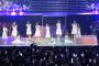 AKBG初、研究生楽曲が1位！NMB48研究生“物語”の結晶に見た原点