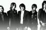 LUNA SEAとかいう旨みたっぷりバンド