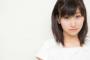 佐藤優樹が可愛すぎるとハロニュー。管理人の中で話題に