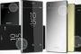 ソニー　秋冬モデルで　Xperia Z5とXperia Z5 Plus　投入へ
