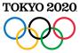 東京五輪の公式サイトが完全にファミコンのバグだと話題に