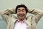 【これはひどい】漫画家・蛭子さんの名言集がマジでヤバイ / 編集者に「あなた、猿に似てますね」