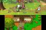 老害「最新ゲームもドット絵で出せ」←害過ぎるだろ