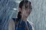 島崎遥香、主演ホラー映画の宿泊先で恐怖体験「上から足音が聞こえてきた」