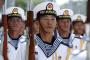 「尖閣諸島奪還の決意」中国海軍の兵士募集ＣＭ（海外の反応）