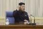 【画像】金正恩がメチャクチャ激怒してえるｗｗｗｗｗｗｗ