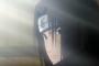 【画像あり】ヤバすぎるNARUTOの動画なにこれワロタｗｗｗｗｗｗｗｗｗｗ