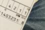 【画像あり】24時間×3週間エアコンをつけっぱにしてた時の請求額をご覧くださいｗｗｗｗｗｗｗｗｗｗ