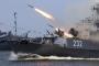 中国「我が国とロシアが、日本海で軍事演習を始めたv」【海外反応】