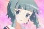 『わかば＊ガール』8話感想 遂に柴さんが真の力を解放したｗｗｗ