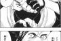 【NARUTO】はたけカカシの異名→「コピー忍者のカカシ」「写輪眼のカカシ」「白い牙の息子」