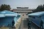 【朝鮮半島】韓国大統領府「きょう午後６時に板門店で南北高官級接触」[08/22]