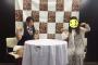 NMB48岸野里香の写メ会での対応が話題に