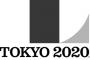 東京五輪ってもう中止にしたらいいじゃんなんでここまで無理してやる必要があるんだよ