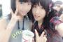 【AKB48】高橋朱里を執拗に叩く奴って何が気に食わないの？