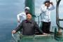 【朝鮮半島情勢】北朝鮮の潜水艦数十隻が基地離脱…識別されず＝韓国軍