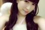 NMB48吉田朱里からお前らに重要なお願い