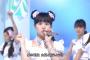 【朗報】SKE48のぱるる似の美少女が可愛すぎると話題にｗｗｗｗｗｗｗｗｗｗｗｗｗｗｗｗｗｗｗ