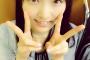 【AKB48】岩田華怜が藤田奈那にぶち切れる？