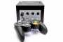 ゲームキューブのガッカリ感ってどんな感じだった？