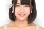 篠崎彩奈「マジすか5、セリフあったのにカットされてる、泣きそう」