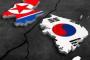 韓国人「日本人は全体的に精神年齢が低い」　朝鮮戦争をしろ！と願う日本人ネチズン達の願いをご覧ください