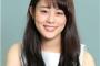 高畑充希が朝ドラとと姉ちゃんのヒロインにｗｗｗ動画・画像